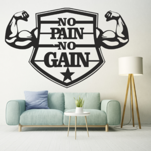 Quotes & Typography