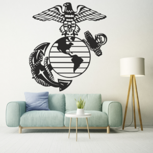 Miscellaneous Designs
